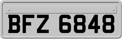 BFZ6848