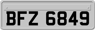 BFZ6849
