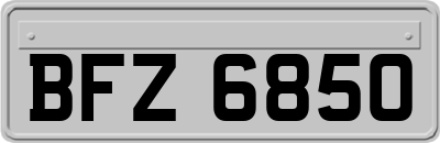 BFZ6850