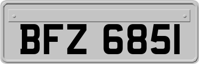 BFZ6851