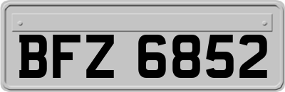 BFZ6852