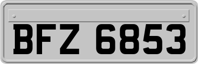 BFZ6853