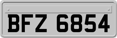 BFZ6854