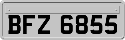 BFZ6855