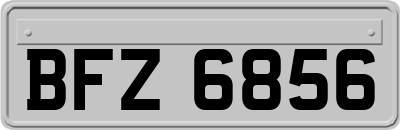 BFZ6856