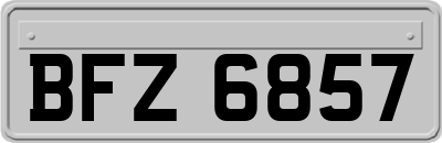 BFZ6857