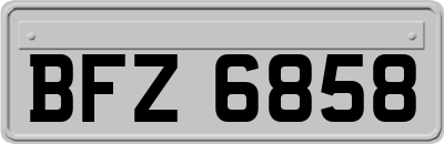 BFZ6858