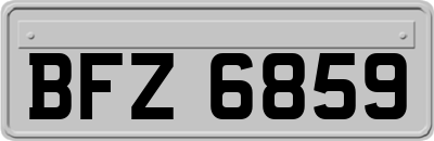 BFZ6859