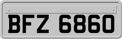 BFZ6860