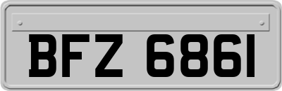 BFZ6861