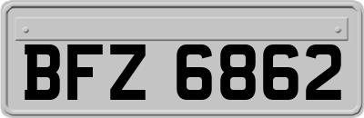 BFZ6862