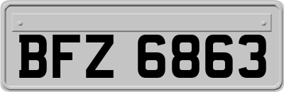 BFZ6863