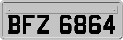 BFZ6864