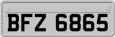 BFZ6865