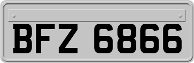 BFZ6866