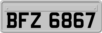 BFZ6867