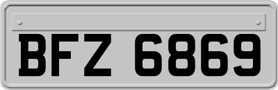 BFZ6869