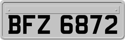 BFZ6872