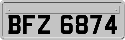 BFZ6874