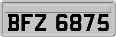 BFZ6875