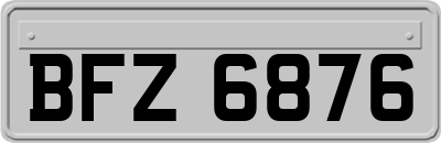 BFZ6876