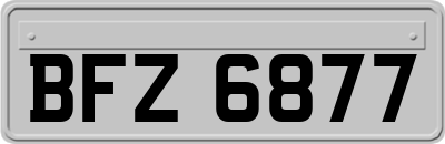 BFZ6877