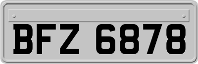 BFZ6878