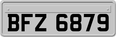 BFZ6879