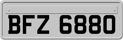 BFZ6880