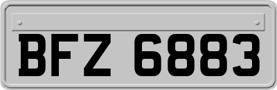 BFZ6883