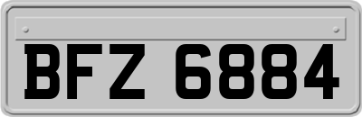 BFZ6884