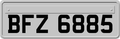 BFZ6885