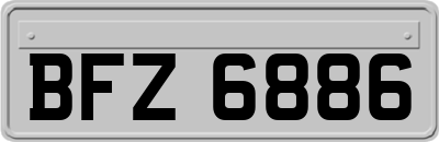BFZ6886