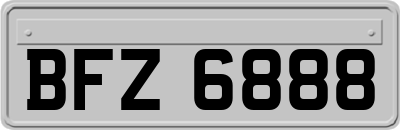 BFZ6888