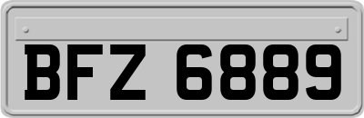 BFZ6889