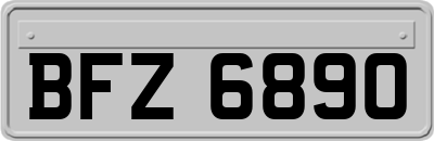 BFZ6890
