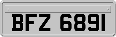BFZ6891