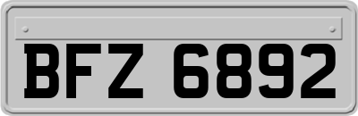 BFZ6892