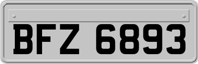 BFZ6893
