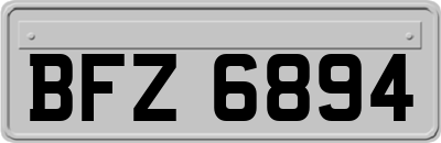 BFZ6894