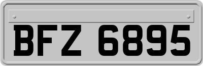 BFZ6895