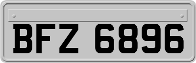 BFZ6896