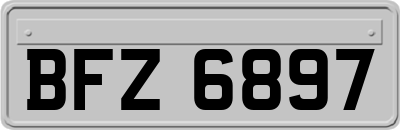 BFZ6897