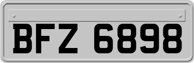 BFZ6898