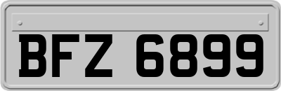 BFZ6899
