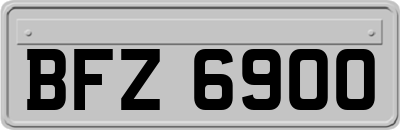 BFZ6900