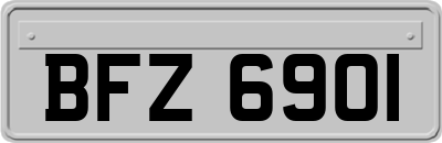 BFZ6901