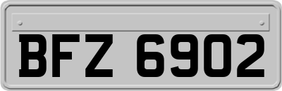 BFZ6902
