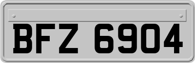 BFZ6904