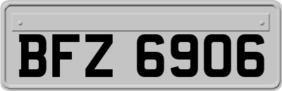 BFZ6906